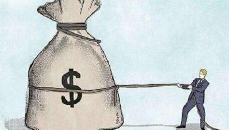 团尚科技：现金贷为什么会成为消费第一选择