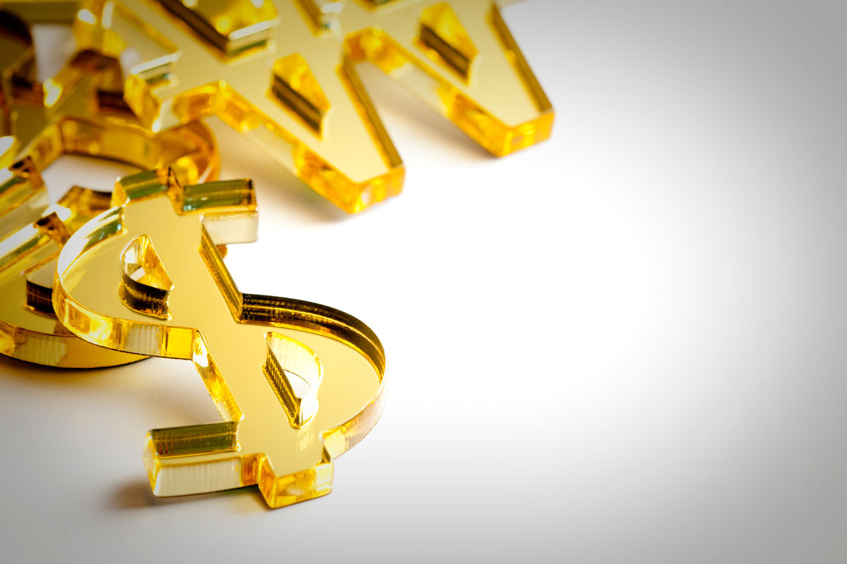 团尚科技：为什么这么多人做现金贷？