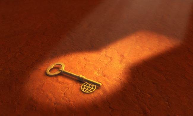 <b>团尚科技：现金贷发展火热  做好风控是关键</b>