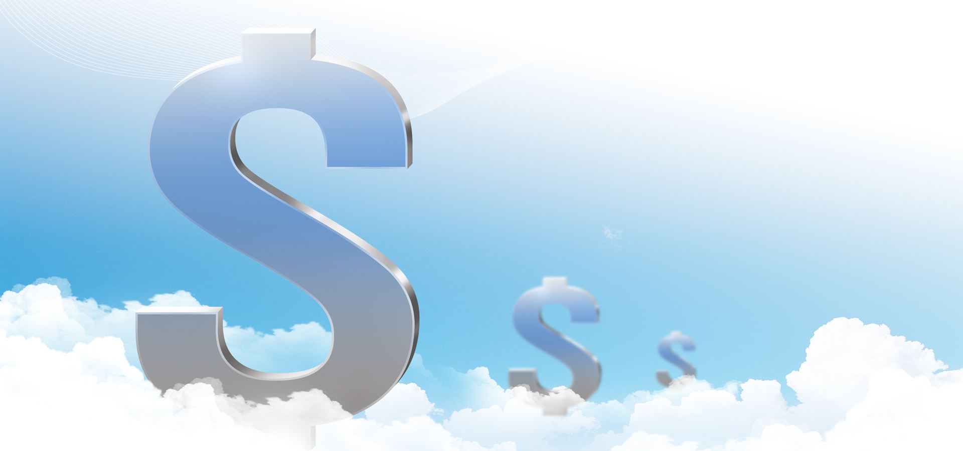 普惠金融时代，如何做好互联网小额信贷？