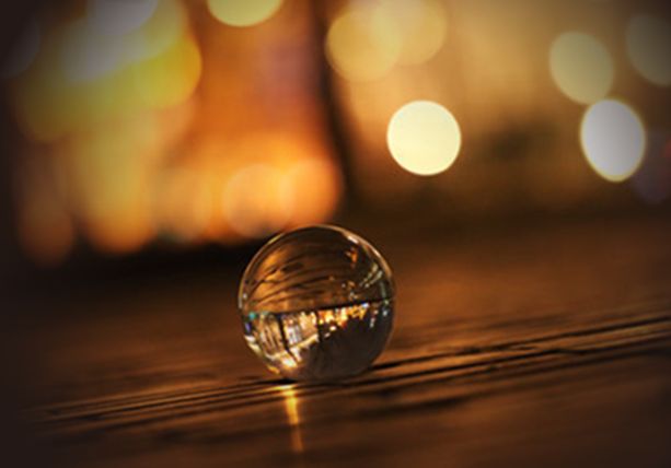 强监管下，如何投资P2P