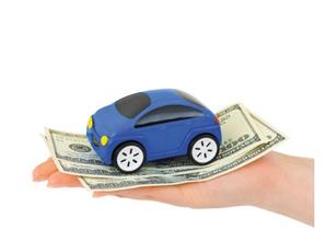 团尚科技：车险分期市场的前景广阔 还不了解一下？