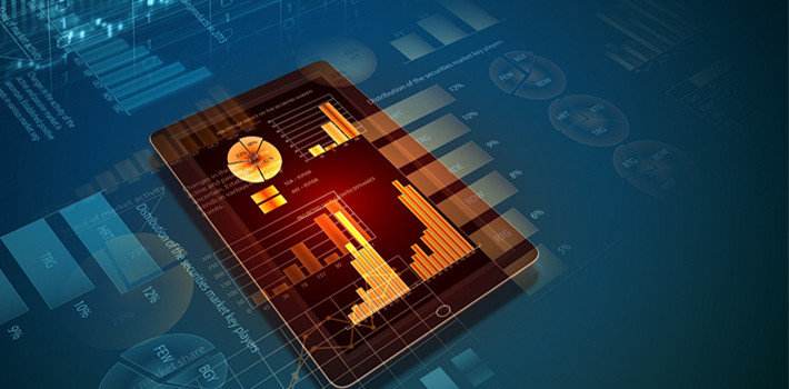 AI+金融成为未来发展主旋律