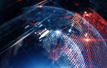 消费金融场景广阔 风控仍是重中之重