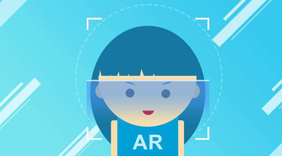 数字经济时代，大数据风控是金融机构的核心竞争力