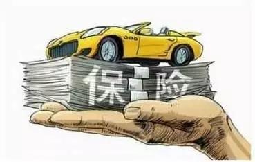 团尚科技：车险分期业务自带市场基因