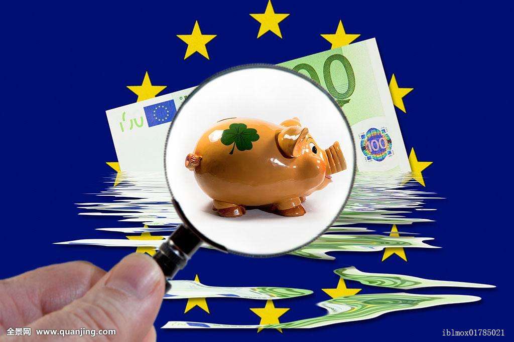 AI的研发将重新定义互联网金融行业