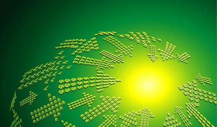 团尚科技：保险科技，改变保险生态