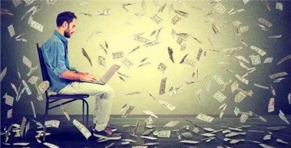 互联网消费信贷将迎来这几大趋势