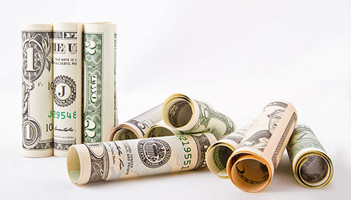 团尚科技：车险渠道这么多，你该怎么选？