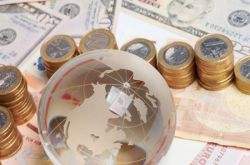 刷脸支付靠什么来发展市场