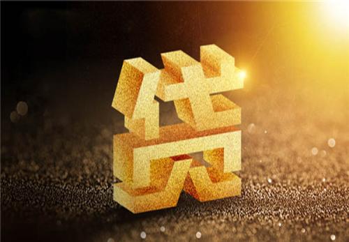 国外金融科技的发展对我金融科技的发展有何启示