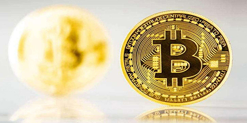 团尚科技：选择一套防伪溯源系统，能为你带来什么？