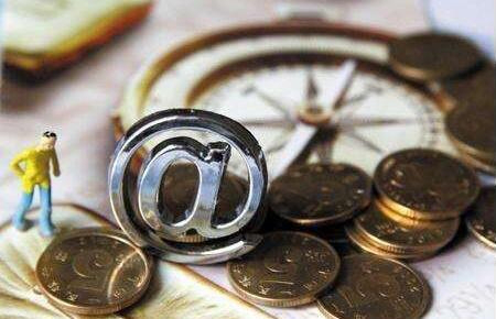 场景消费金融助力消费升级