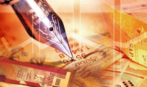 中国人民银行副行长陈雨露：普惠金融是未来改革重点