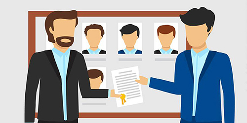 团尚科技：追溯产品防窜货防伪，一个系统解决所有问题