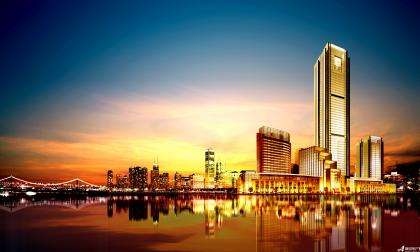 团尚科技：社交直播APP的开发，应该有哪些特别之处