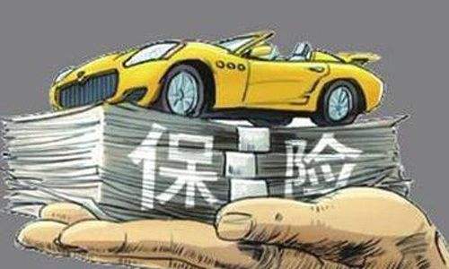 团尚科技：互联网保险将开启变现时刻