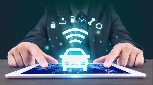 团尚科技：渗透消费场景，车险分期落实普惠金融