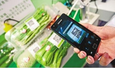 团尚科技：疫情当下，如何保证你的产品让大家信任？