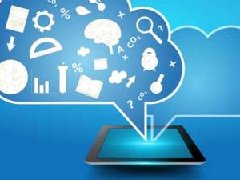 团尚科技：互联网保险，是未来